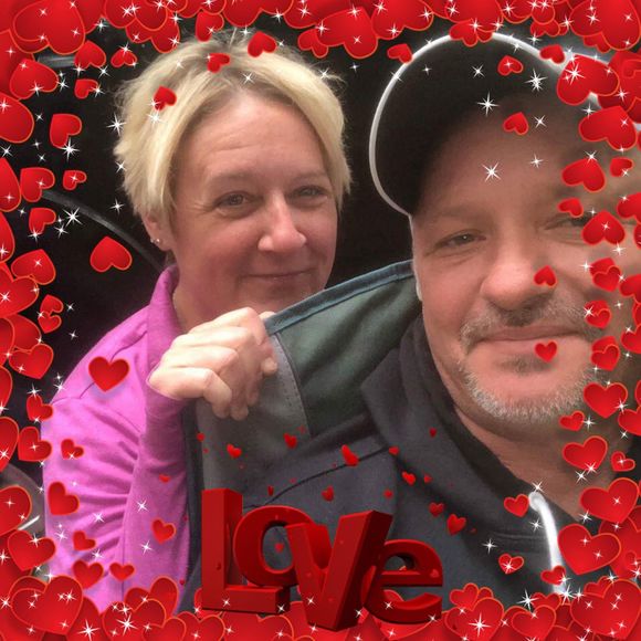 Meet your Posher, Christopher - Picture 1 of 1